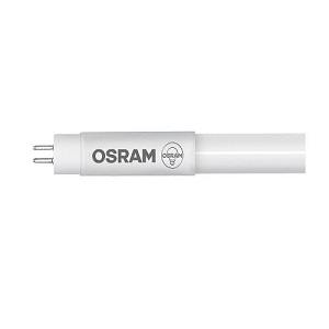 LED buizen T5 mini evsa